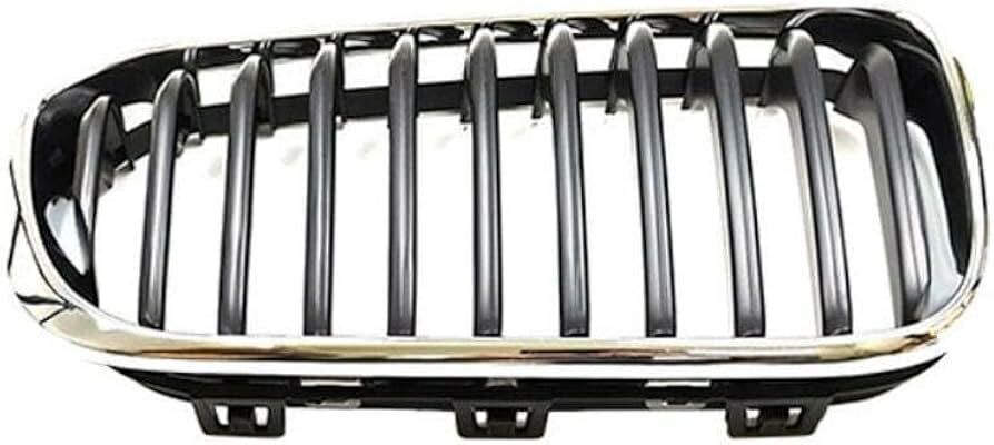 Bmw Panjur Sag F20 Lcı Basıs 51137371748