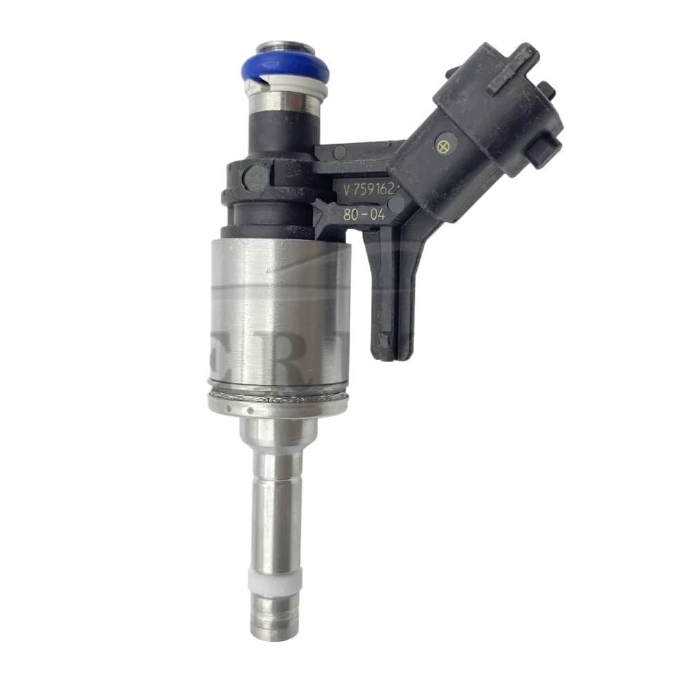 Bmw Enjektör N13 F20-F30 13537591623