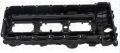 Bmw Külbütör Kapaği E82-E88-E90-E91-E92-E93-F20-F21-F22-F23-F30-F31-F34.. N55 2007-2019 11127570292