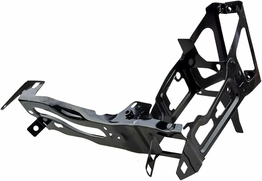 Bmw Far Yuvası Sol F20 51647245791