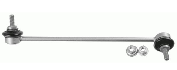 Bmw Z Rot Sağ Ön X3 E83 31303414300