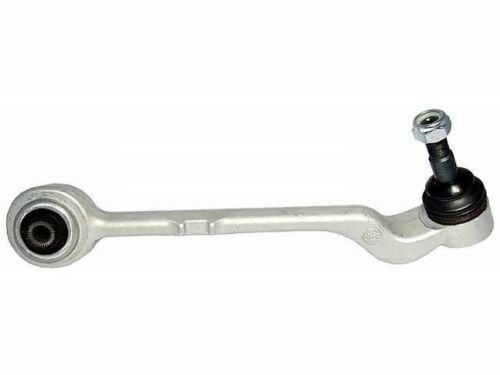 Bmw Alt Salıncak Düz E90 31122405860