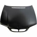 Bmw Motor Kaput 1998-2001 E46 41618238461