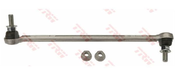 Bmw Z Rot Sağ Ön E81-E82-E87-E88-E90-E91-E92-E93-E84-E89 31356765934