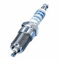 Bmw Buji E81-E82-E87-E88-E90-E91-E92-E93-E60-E61-F10-F11-F18-E63-E64-F01-F02.. N51-N52 2005-2011 12120037663