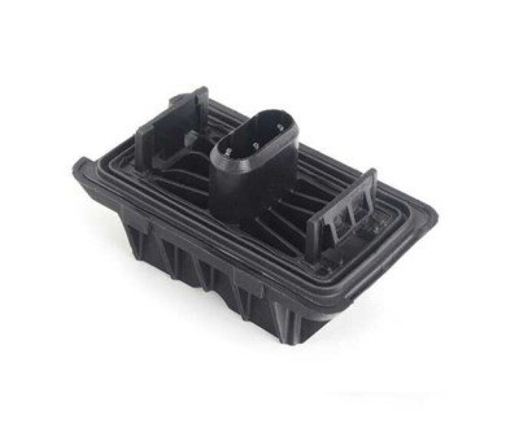 Bmw Kriko Takozu E60 51717065919