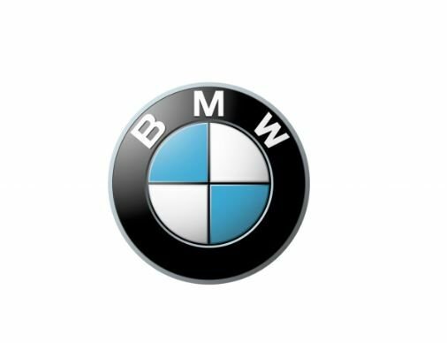 Bmw Eksantrik Mili + Dişli F10