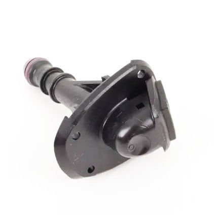 Bmw Far Yıkama Fıskiyesi Sol  E81-E82-E87Lci 61677179465