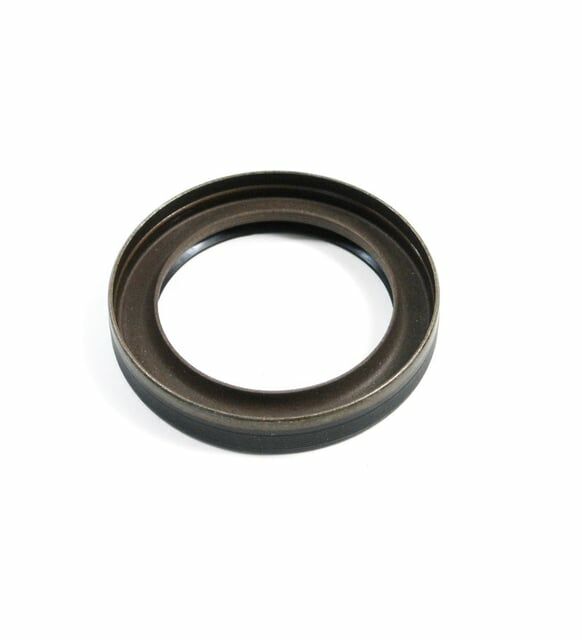 Bmw Krank Keçesi Ön E36-46-Z3 M43 1995-2001 11141439570