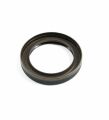Bmw Krank Keçesi Ön E36-46-Z3 M43 1995-2001 11141439570