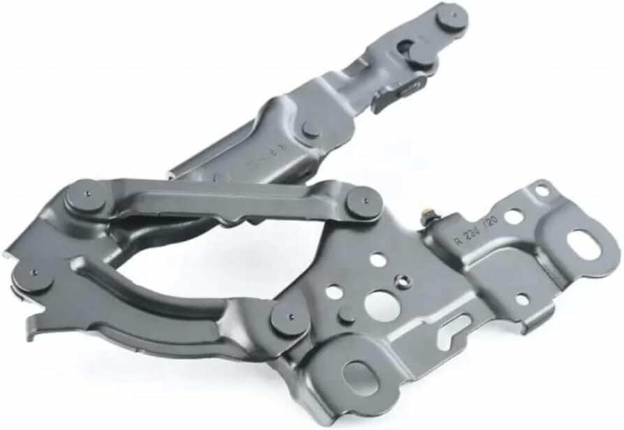 Bmw Kaput Menteşesi Sağ G20 41008494432