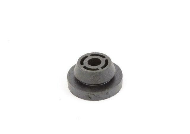 Bmw Hava Filtre Takozu Üst N13-N47N-N20-N55 F20-F30 13717625238