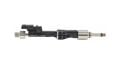 Bmw Enjektör E82-E88-E90Lci-E91Lci-E92Lci-E93Lci-F10-F11-F12-E84-E70Lci-E71 13537568607