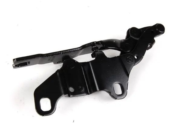 Bmw Kaput Menteşesi Sol E90-91-92-93 2006-2011 41617210677