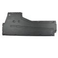 Bmw Alt Kaplama Yan Sol G30 51757340779