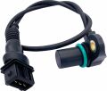 Bmw Eksantrik Devir Sensörü E38-E39-E46-E60-E61-E65-E66-X3 E83-X5 E53 M52-M54 1996-2011 12147539165
