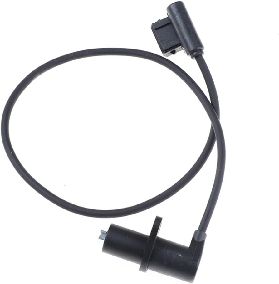Bmw Eksantrik Devir Sensörü E36 M43 1990-1998 12141739891