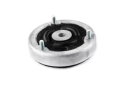 Bmw Amortisör Takozu Arka Üst  E60-E65 33526753810