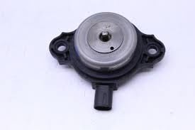 Bmw Eksantrik Ayar Valfi F20-F30 N20 11367593719