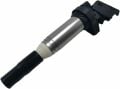 Bmw Bobin Lastik F20-F21-F22-F30Lci-F33 12137594596