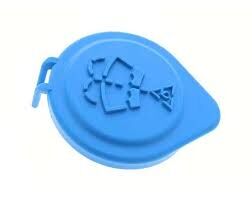 Bmw Silecek Su Depo Kapağı F30 61667467951