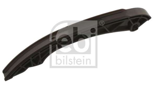 Bmw Alt Eksantrik Zincir Gergi Paleti E34-E36-E39-E46 M50-M52-M54