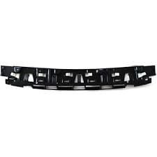 Bmw Motor Alt Muhafaza G20-G21 Bm 2017- 51758075658