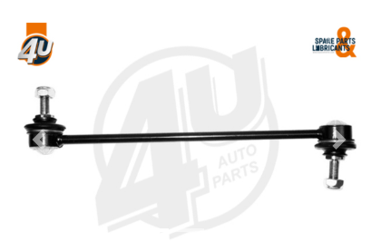 Bmw Z Rot Ön Sağ Sol E46 31356780847
