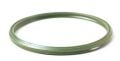 Bmw Turbo Hortumu Conta F10 11617791470