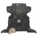 Bmw Motor Alt Muhafaza E93 M  51758046341