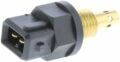 Bmw Emme Manifolt Sensörü  E36-E34-E31 13621730035