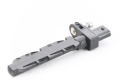 Bmw Krank Devir Sensörü F20 Lci-F21 Lci-F22-F23-F30.. B36-B48-B47 2010-2021 13627806782