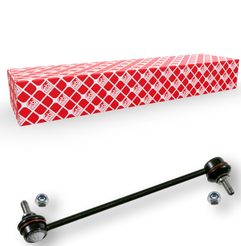 Bmw Z Rot Ön Sağ Sol E46 31356780847