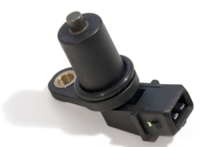 Bmw Krank Devir Sensörü E90-60-63 M3-M5-M6 2005- 13627839138