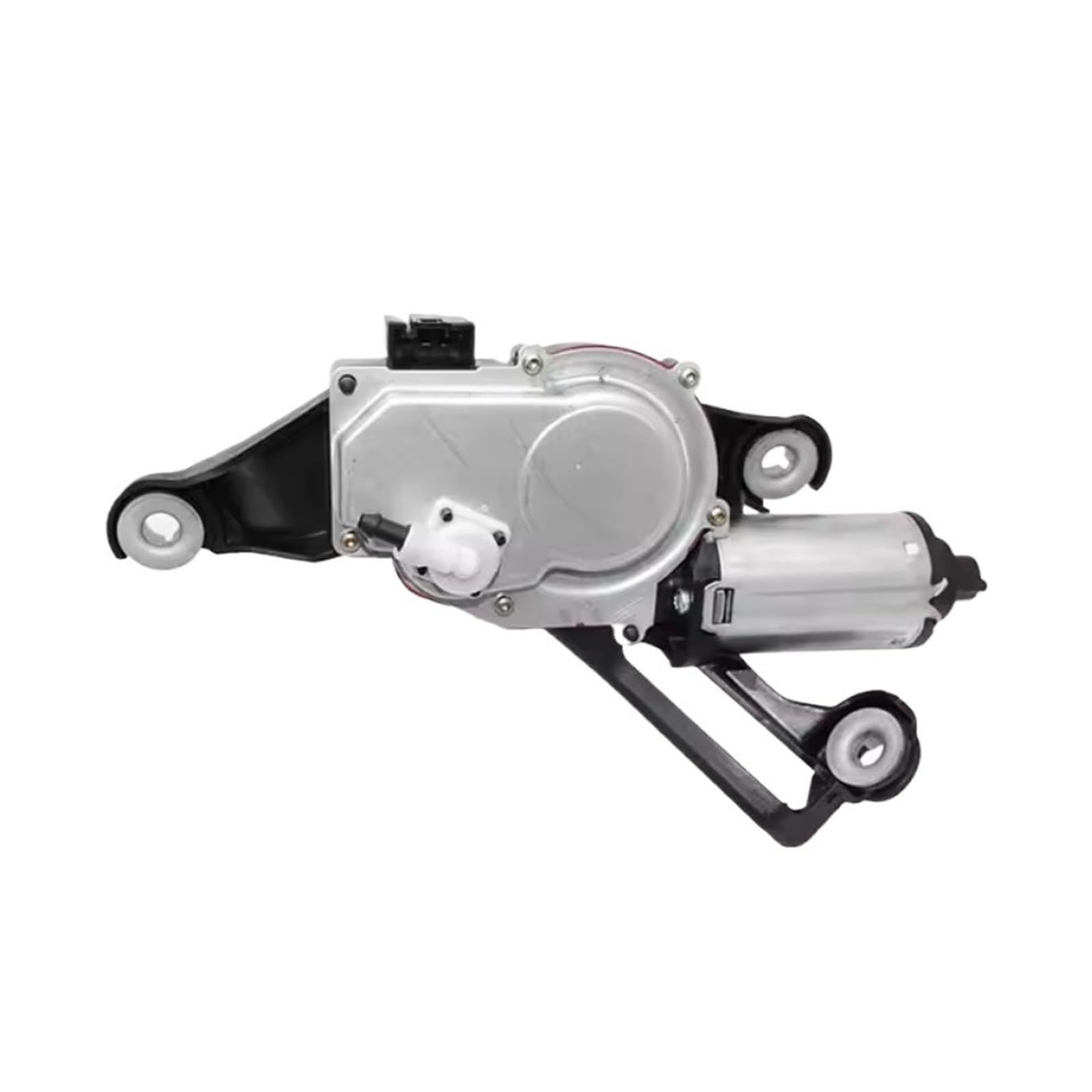 Bmw Silecek Motoru  Arka E81-E87 67637199569