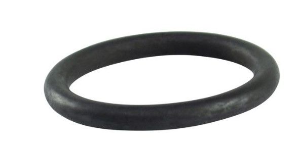 Bmw Oring F10-F20-F30 07119907867