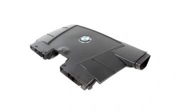 Bmw Emme Manifolt Boğazı E90-E90Lci-E91-E91Lci-E92-E92Lci-E93-E93Lci-E84 13717560918