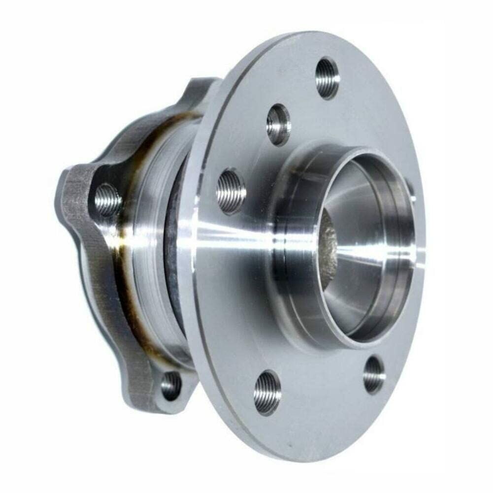 Mini Porya Arka Rulmanli F52-F45-F46-X1 F48-X1 F49-X2 F39 Mini F55-F56-F57-F60 2014-2019 33406887548