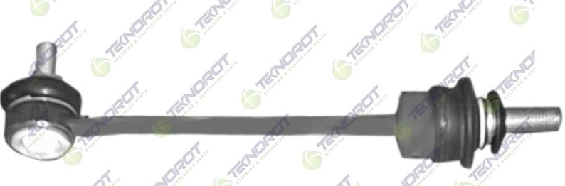 Bmw Z Rot Arka Sol Sağ E65-E66-E67 33506781538
