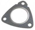 Bmw Egzoz Manifoldu Sizdirmazliği E36-E46-E34-E39-E38-E31 Z3 E36 18301716888
