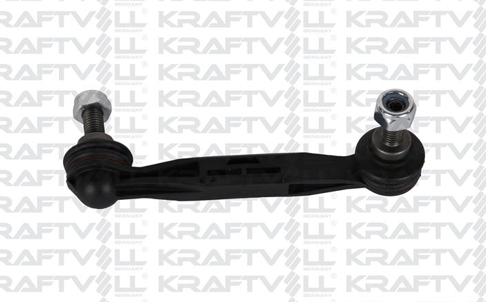 Bmw Z Rot Arka Sol F20-F30 33506785607