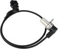Bmw Krank Devir Sensörü E34-E36 M50 1991-1992 12141730027