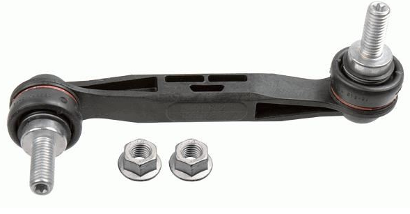 Bmw Z Rot Arka Sağ F20-F30 33506785608