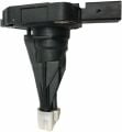 Bmw Yağ Seviye Sensörü F20-F21-F22-F23-F30-F31-F34-F35-4F32.. N20-N26 2010-2018 12618608779