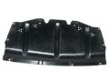 Bmw Motor Alt Bakalit G20 2017-2019 51757340857