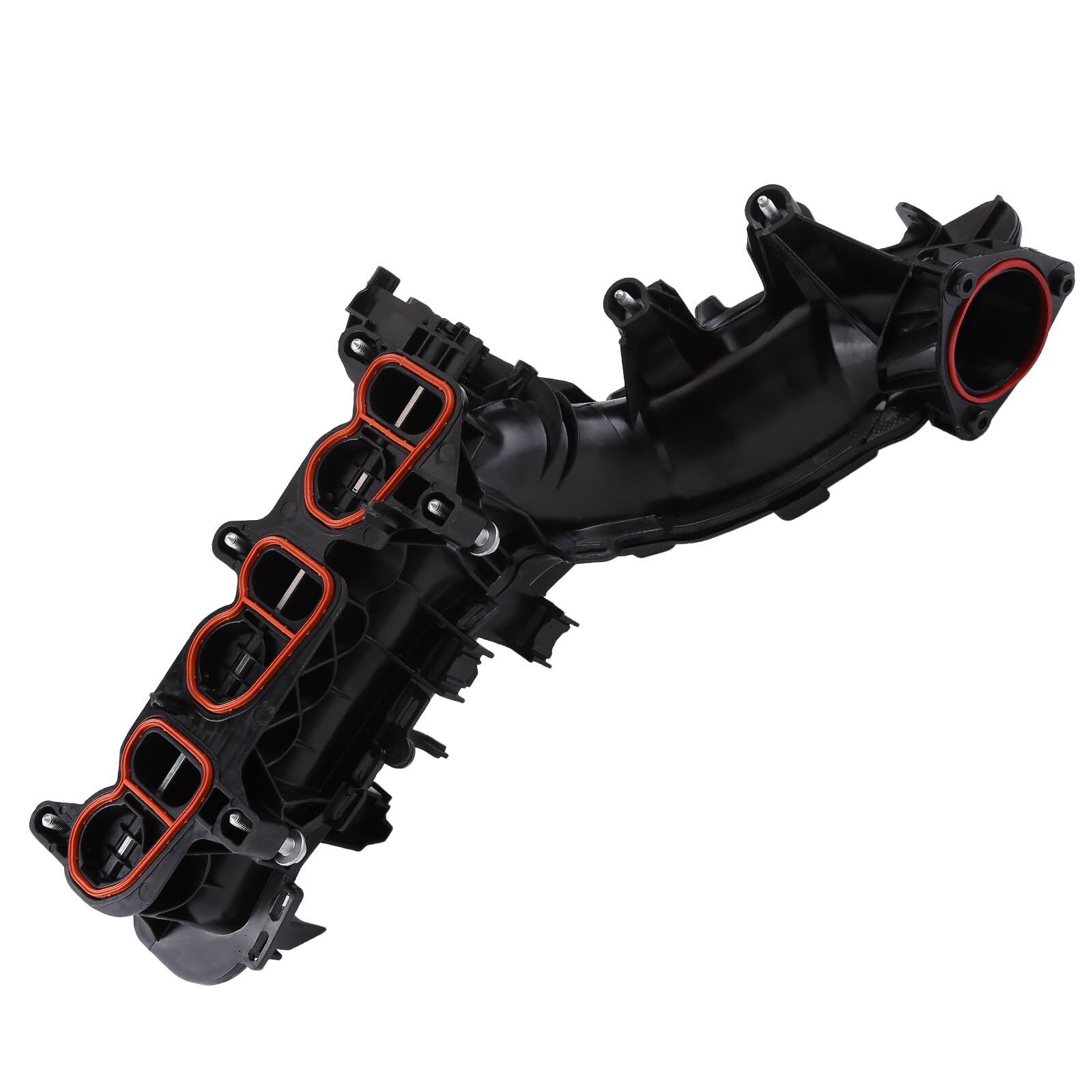 Bmw Emme Manifold F20 B37 11618513854