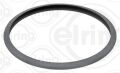 Bmw Turbo Boğaz Conta  F20-F21-F22-F30-F31-F32-F10-F11-X1 E84-X3 F25 11658506385