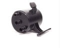 Bmw Aktif Karbon Filtre N45N E87 16136764046