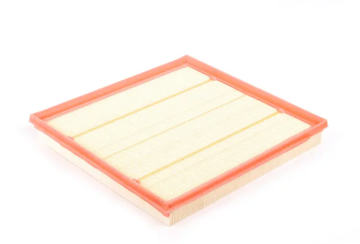 Bmw Hava Filtresi F06-F07-F10-F11-F18-F12-F13-F01-F02-X3 F25-X4 F26-X5 F15-X6.. N54-N55 2007-2019 13717571355