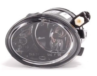 Bmw Sis Farı Sol E46 E39  63177894017